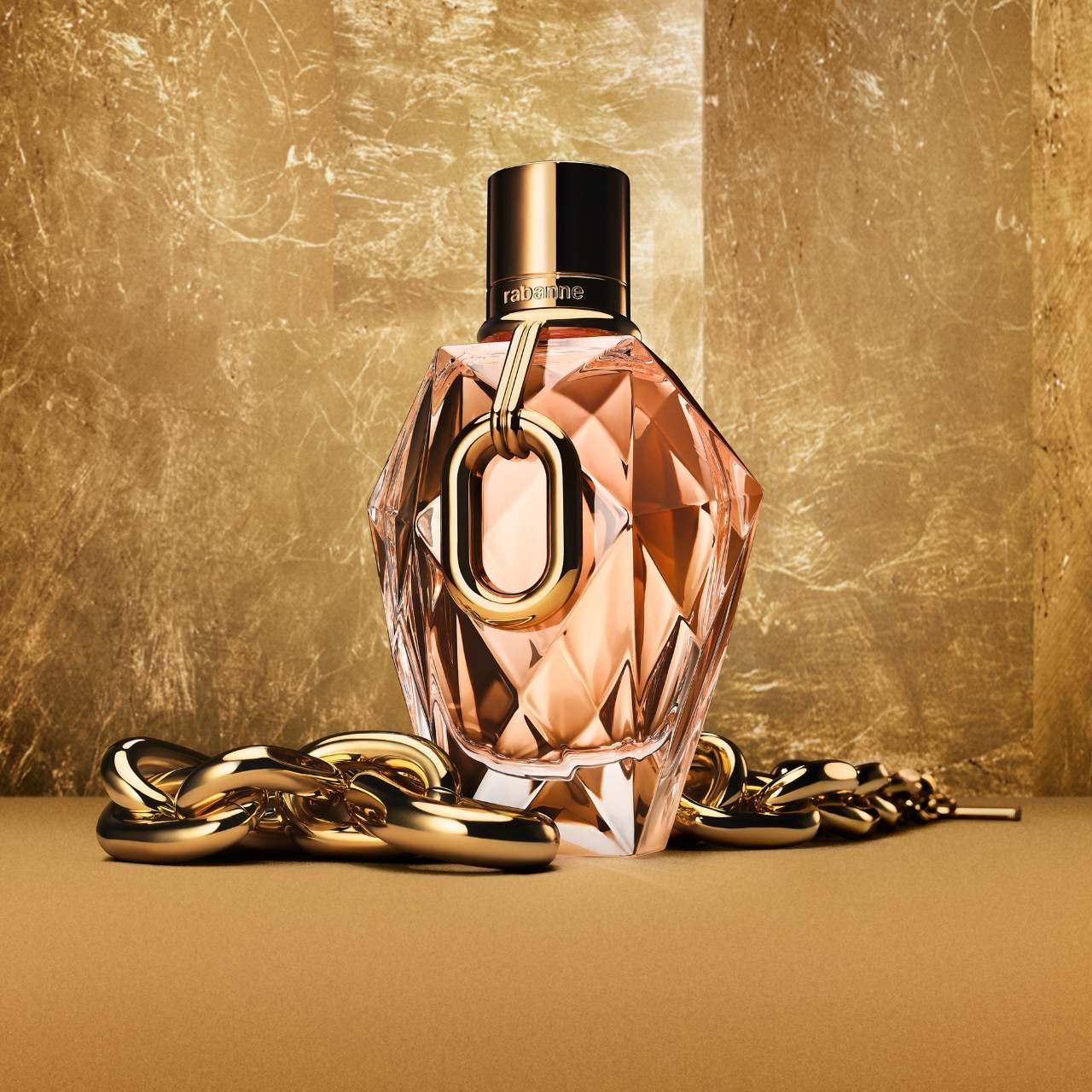 Million Gold for Her Pure Jasmine Eau de Parfum - Rabanne | Sephora