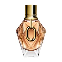 Rabanne - Million Gold for Her Pure Jasmine Eau de Parfum