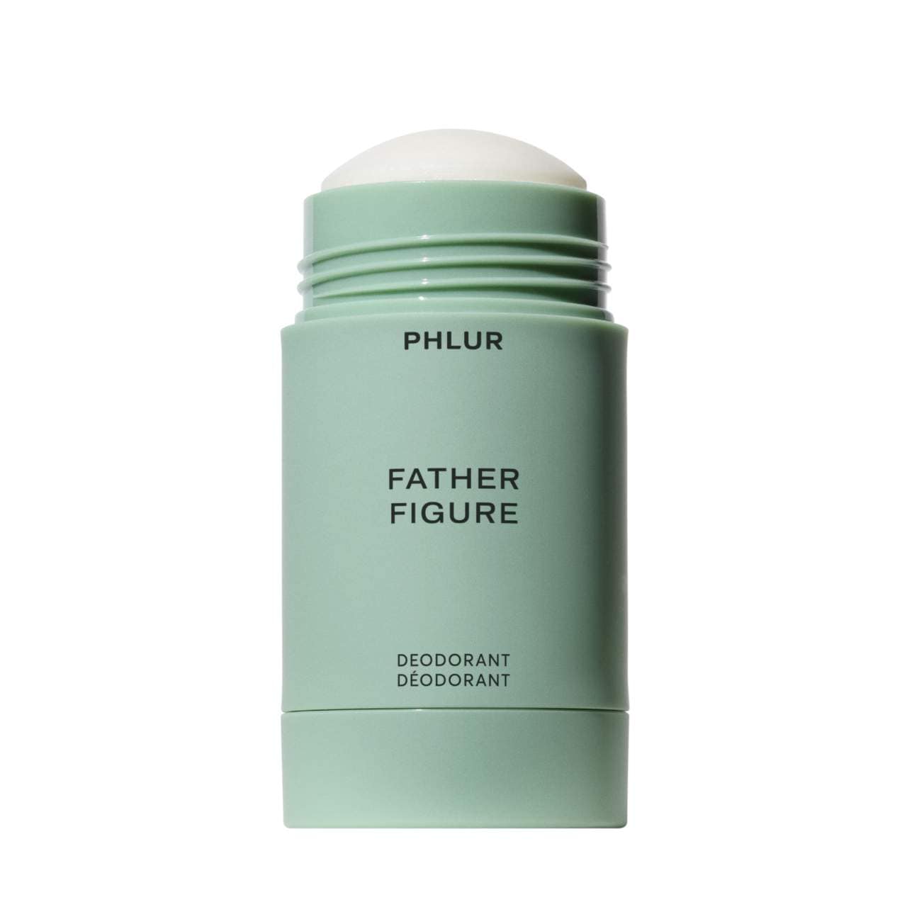 PHLUR Father Figure Deodorant - Thumbnail 4