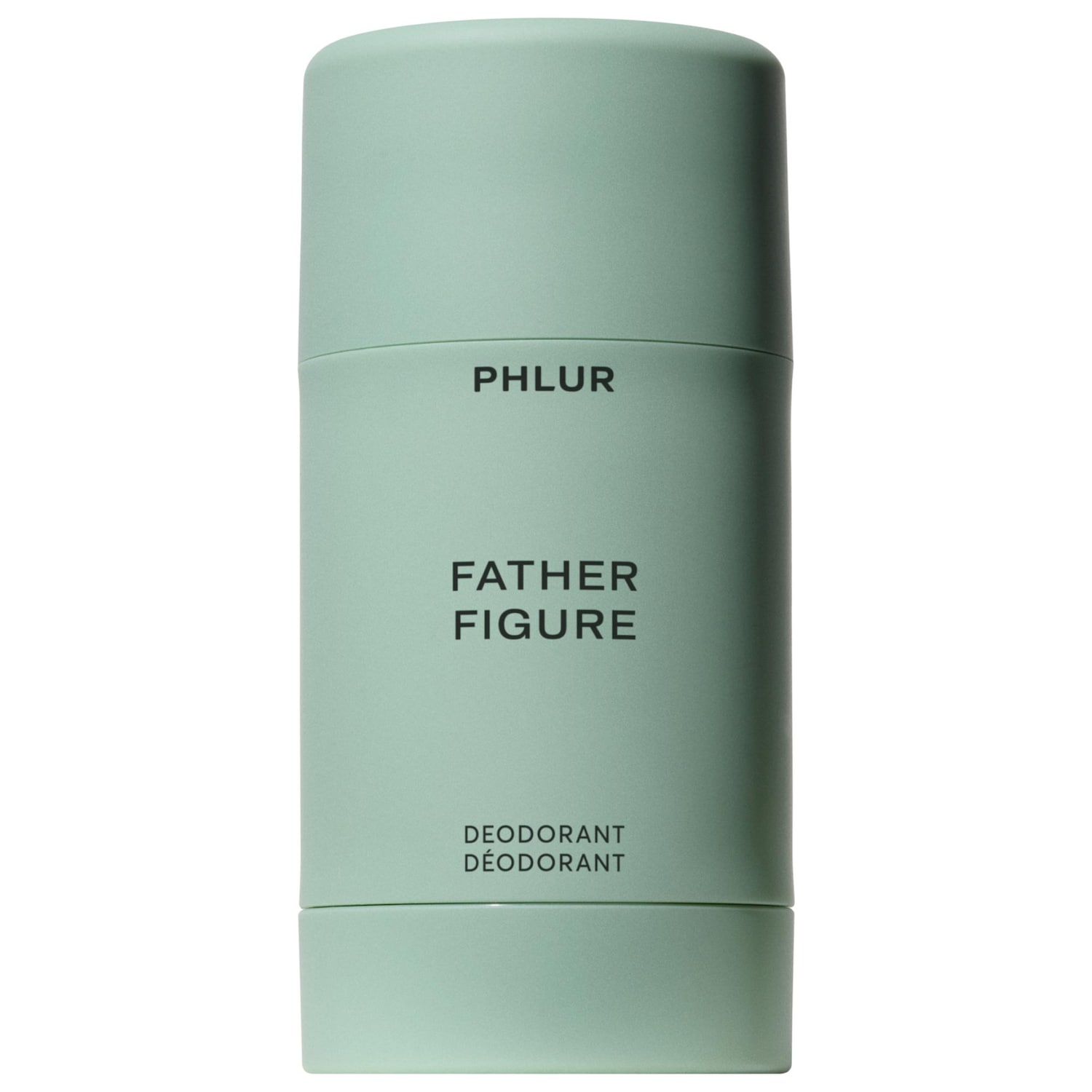 Дезодорант Phlur Father Figure — фото 1