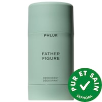 PHLUR - Déodorant Father Figure 
