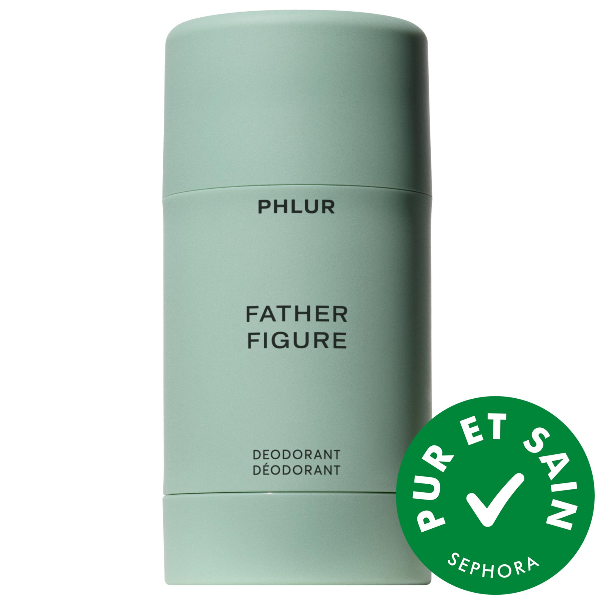 PHLUR Déodorant Father Figure 1.7 oz / 50 mL