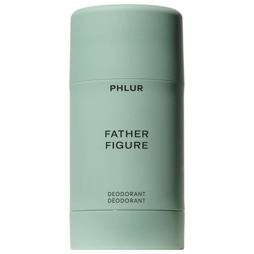 Дезодорант Phlur Father Figure