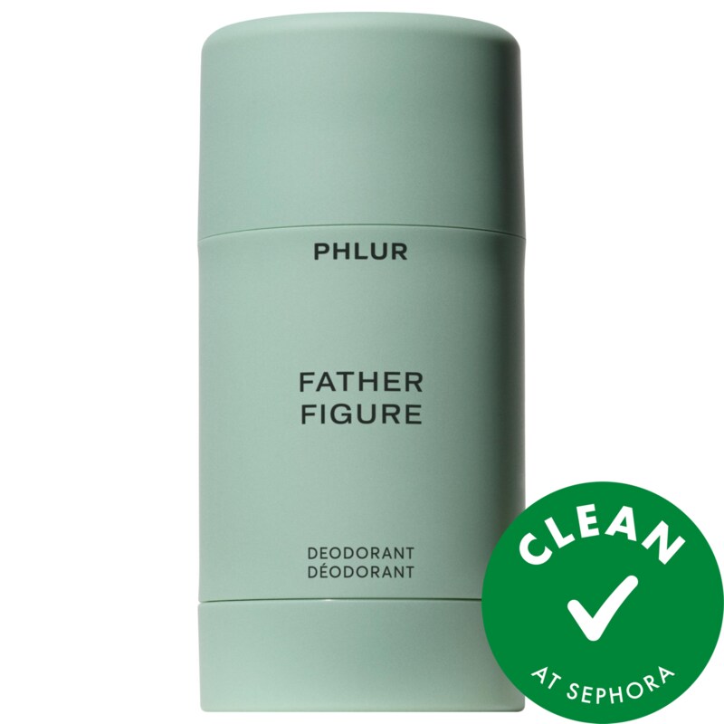 Father Figure Deodorant