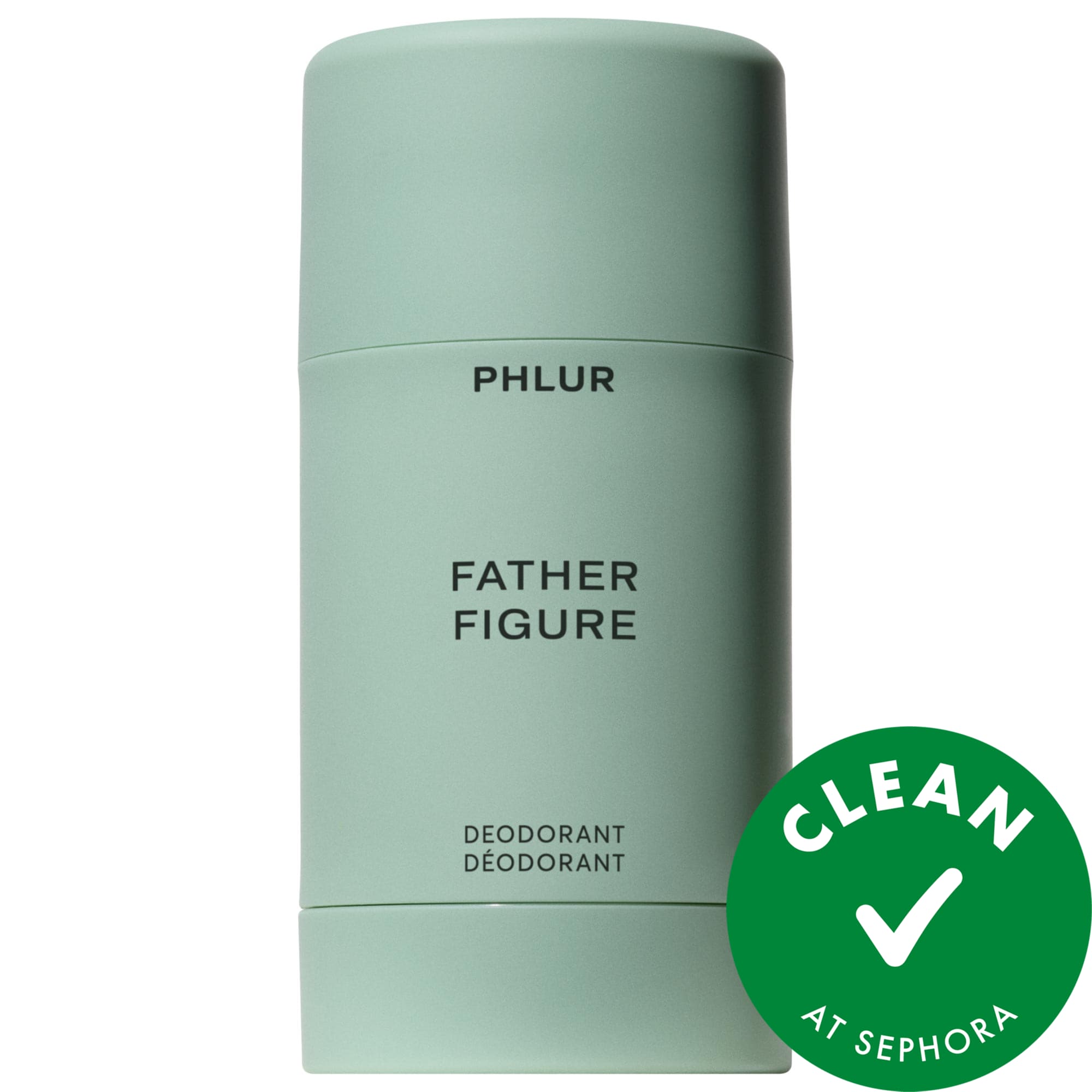 Father Figure Deodorant
