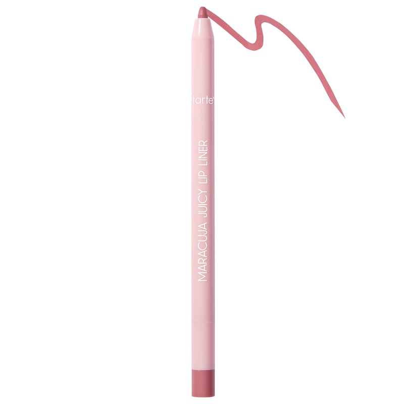 maracuja juicy lip liner