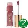Shade Slick Hydrating Tinted Lip Oil