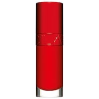Clarins - Lip Comfort Hydrating Oil