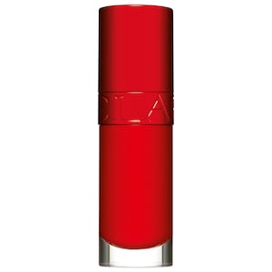 Clarins - Lip Comfort Hydrating Oil