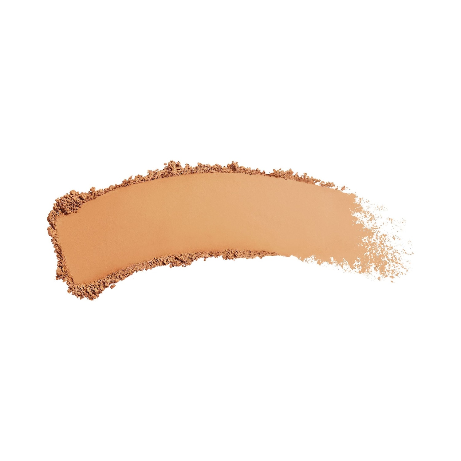 bareMinerals BAREPRO Foundation - Thumbnail 3