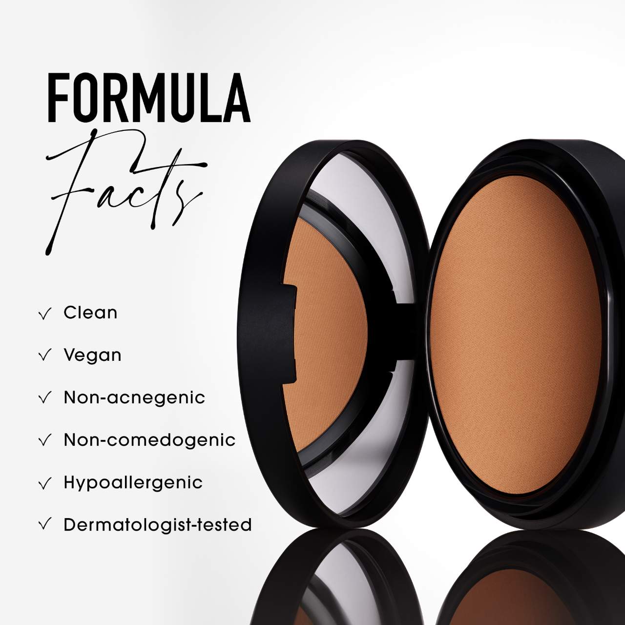 bareMinerals BAREPRO Foundation - Thumbnail 2