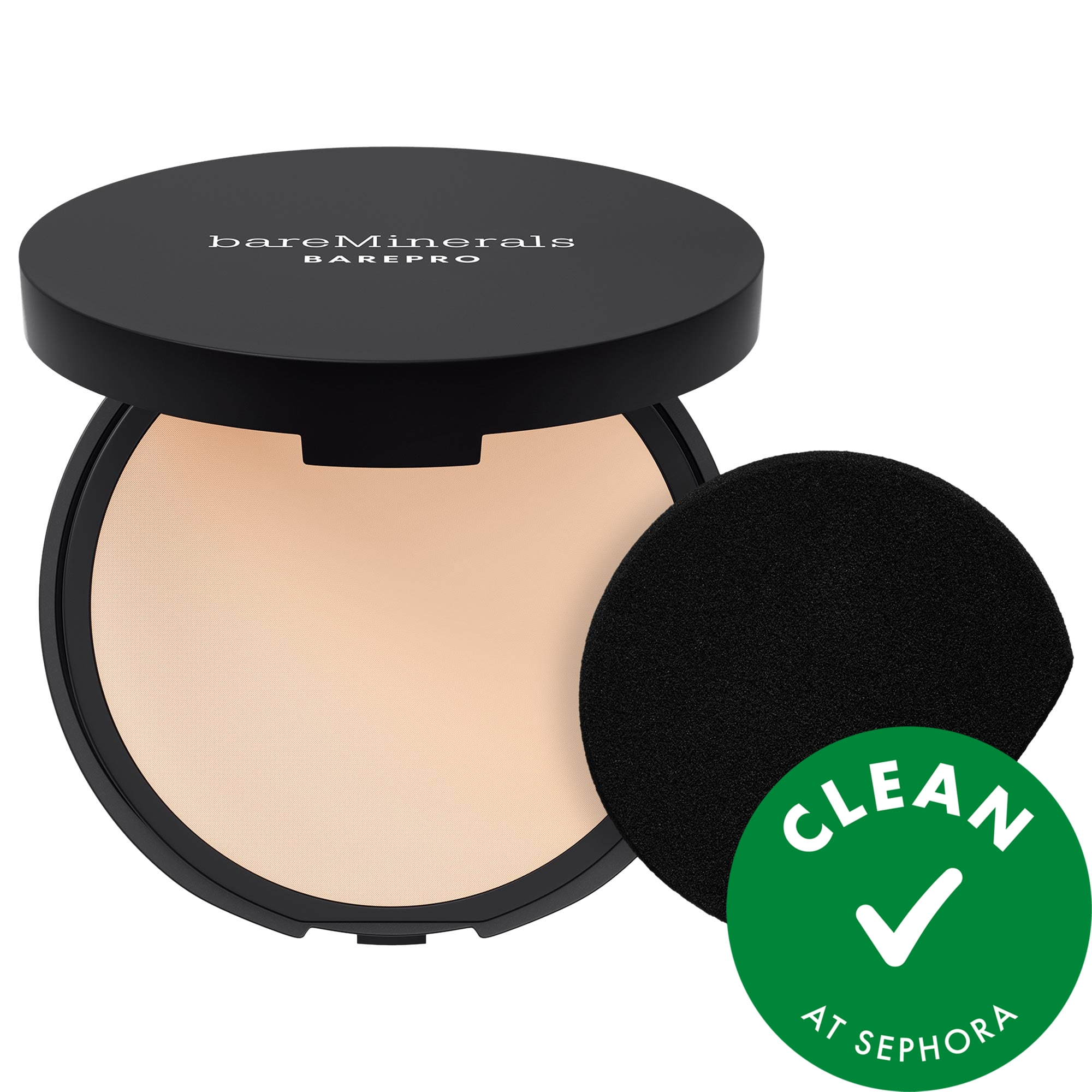 Fair 10 Neutral