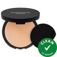 bareMinerals - BAREPRO® 24HR Skin Perfecting Talc-Free Matte Powder Foundation