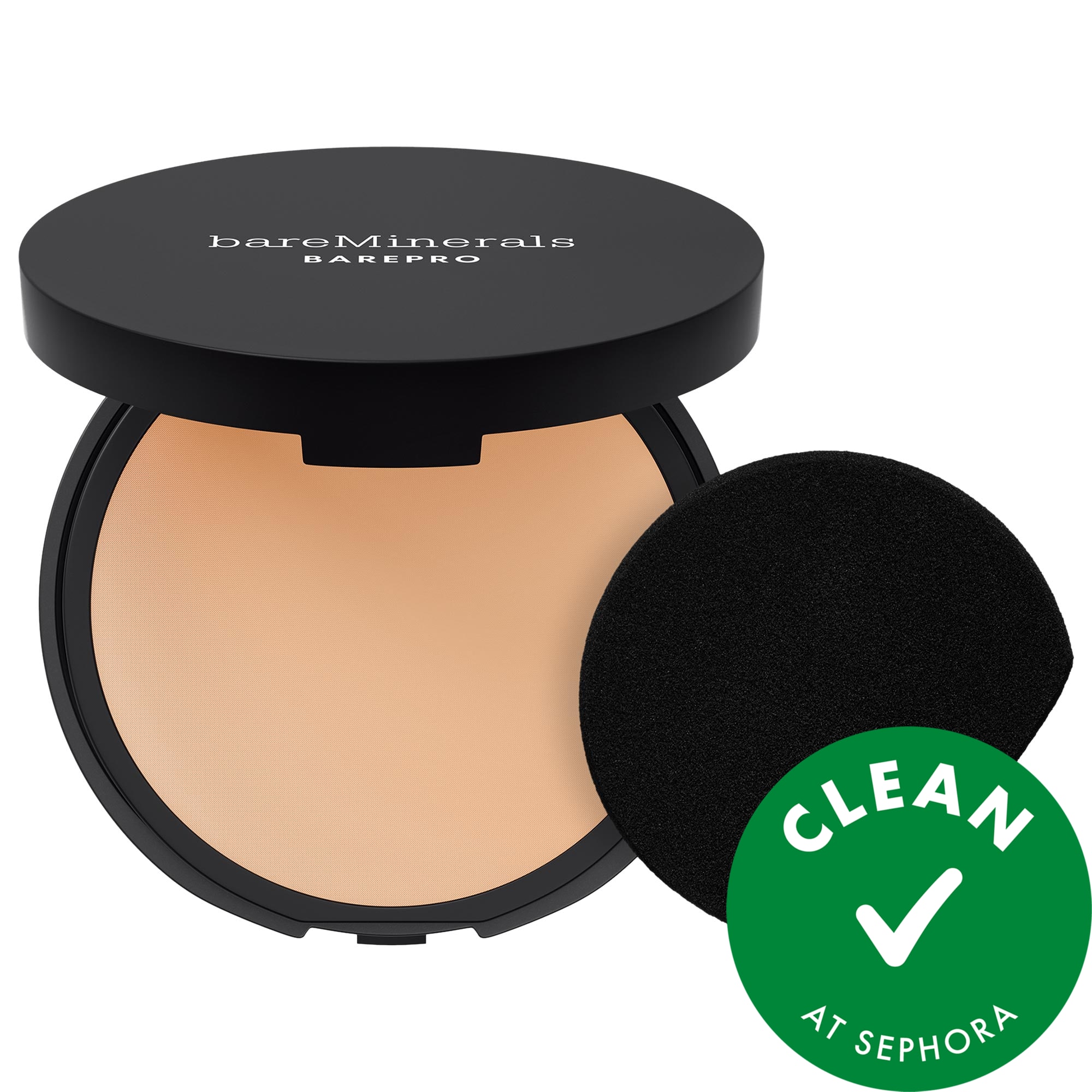 Fair 15 Neutral
