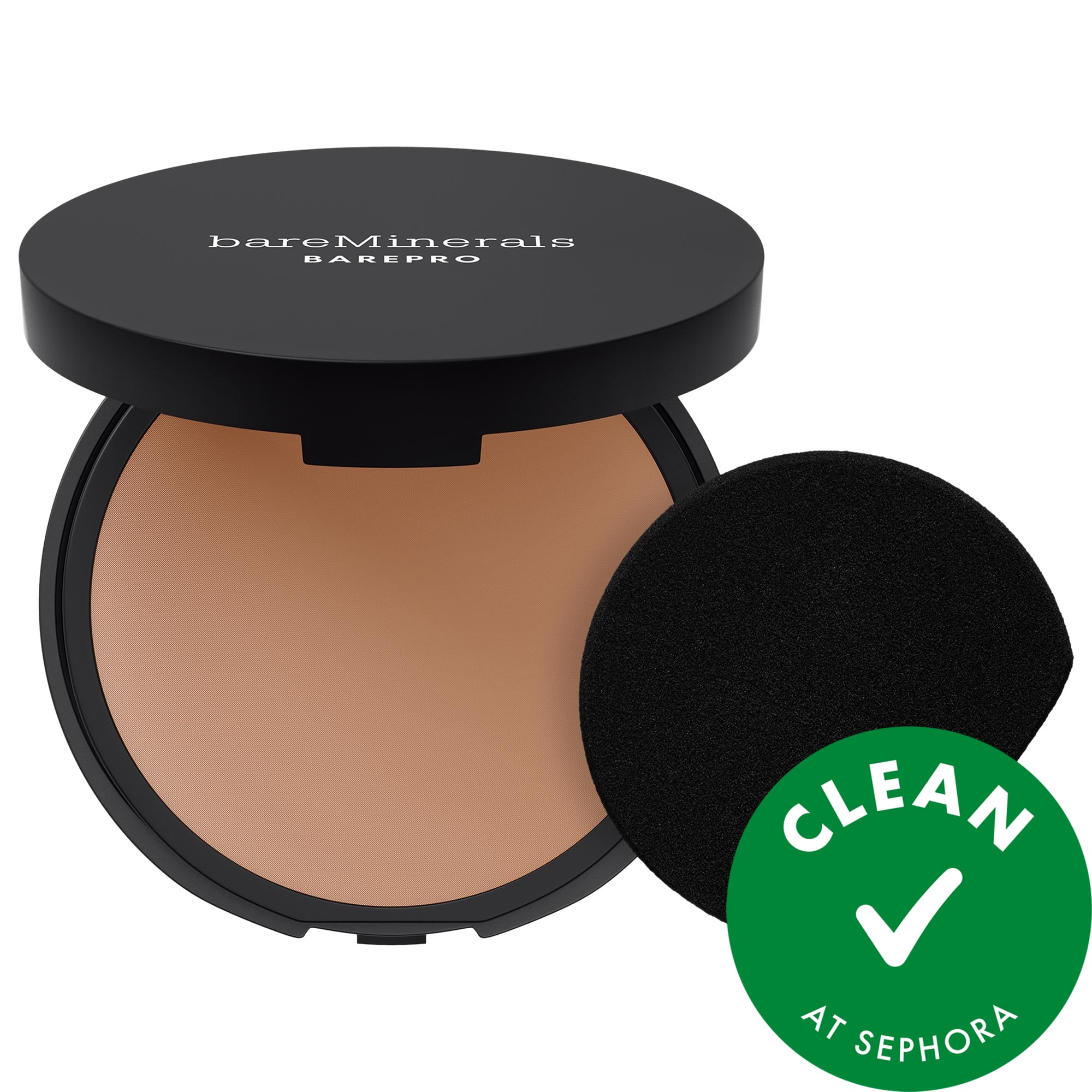 Medium Deep 45 Cool