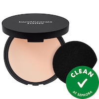 bareMinerals - BAREPRO® 24HR Skin Perfecting Talc-Free Matte Powder Foundation