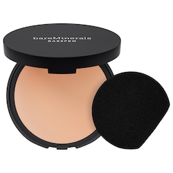 bareMinerals BAREPRO 24 HR ウォーム 15 ×3個 s2850204-main-hero.jpg