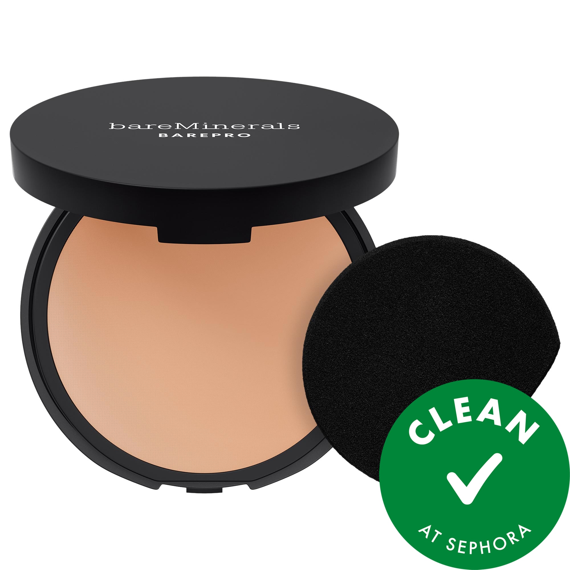 Light 25 Neutral