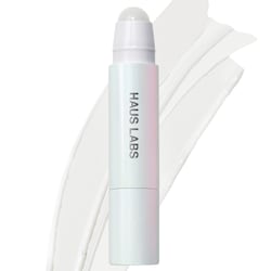 新品HAUS LABS Glassy Highlighter Balm Bio-Radiant Glassy Balm Highlighter Stick - HAUS LABS BY LADY GAGA