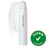 Clean at Sephora