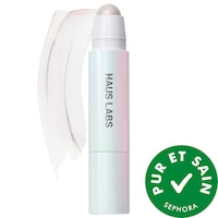 Haus Labs - Baume illuminateur en bâton Bio-Radiant Glassy