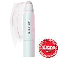 HAUS LABS BY LADY GAGA - Bio-Radiant Glassy Balm Highlighter Stick
