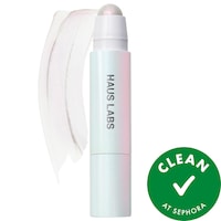 Haus Labs - Bio-Radiant Glassy Balm Highlighter Stick