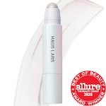 allure 2025 Best of Beauty Award Winner