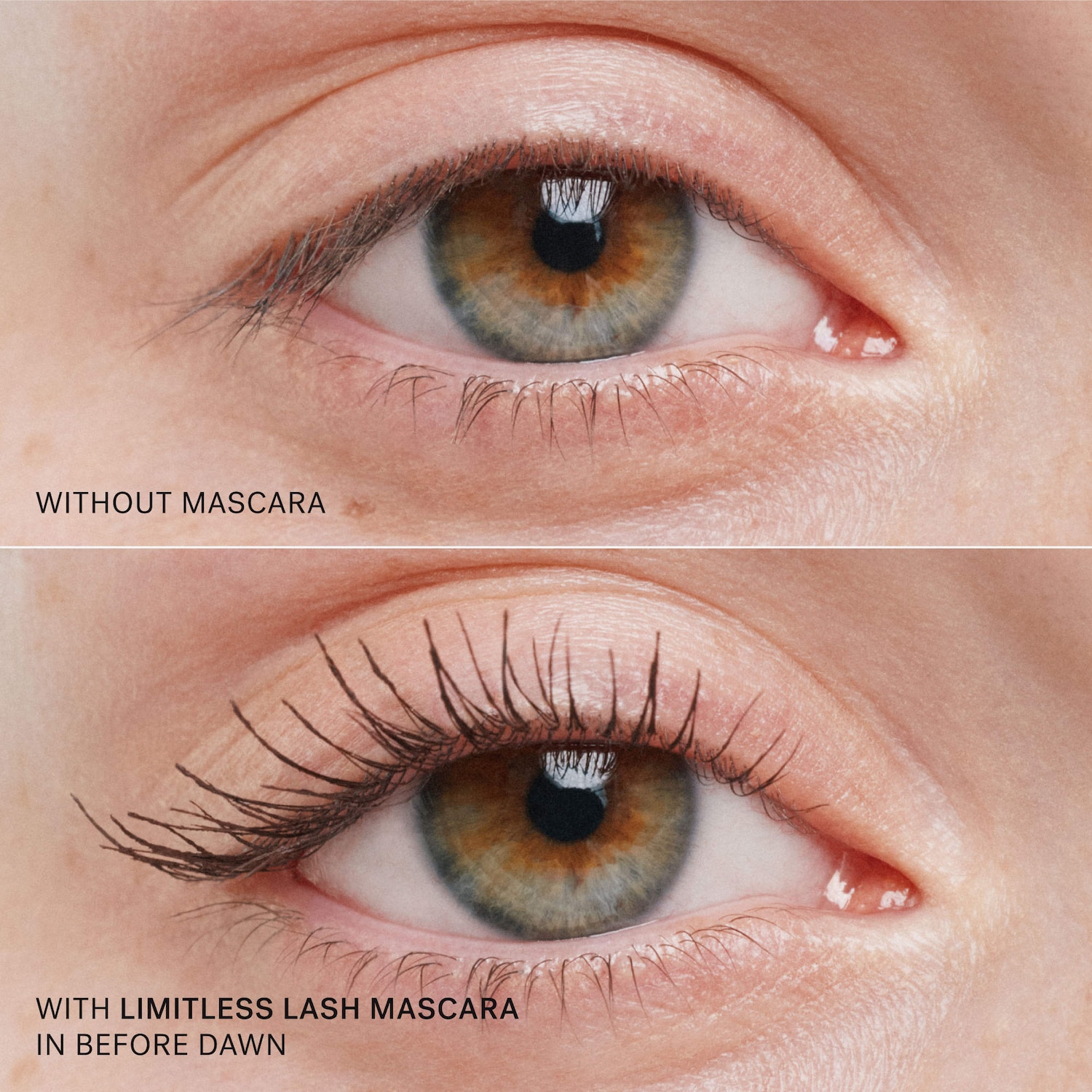 Limitless Lash Lengthening Mascara - ILIA | Sephora