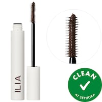 ILIA - Limitless Lash Lengthening Clean Mascara