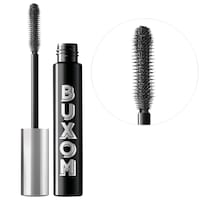 Buxom - Lash Volumizing Waterproof Mascara