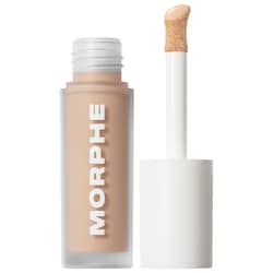Wakeup Artist Under Eye Correcting Concealer - Sand 5W