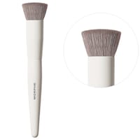 Morphe - M106 Flat-Topped Cream & Liquid Foundation Brush