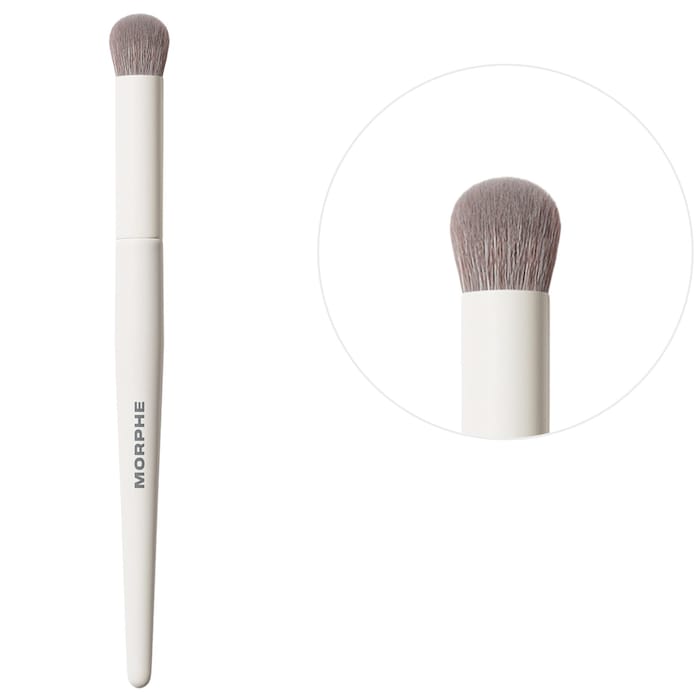 Best concealer brush