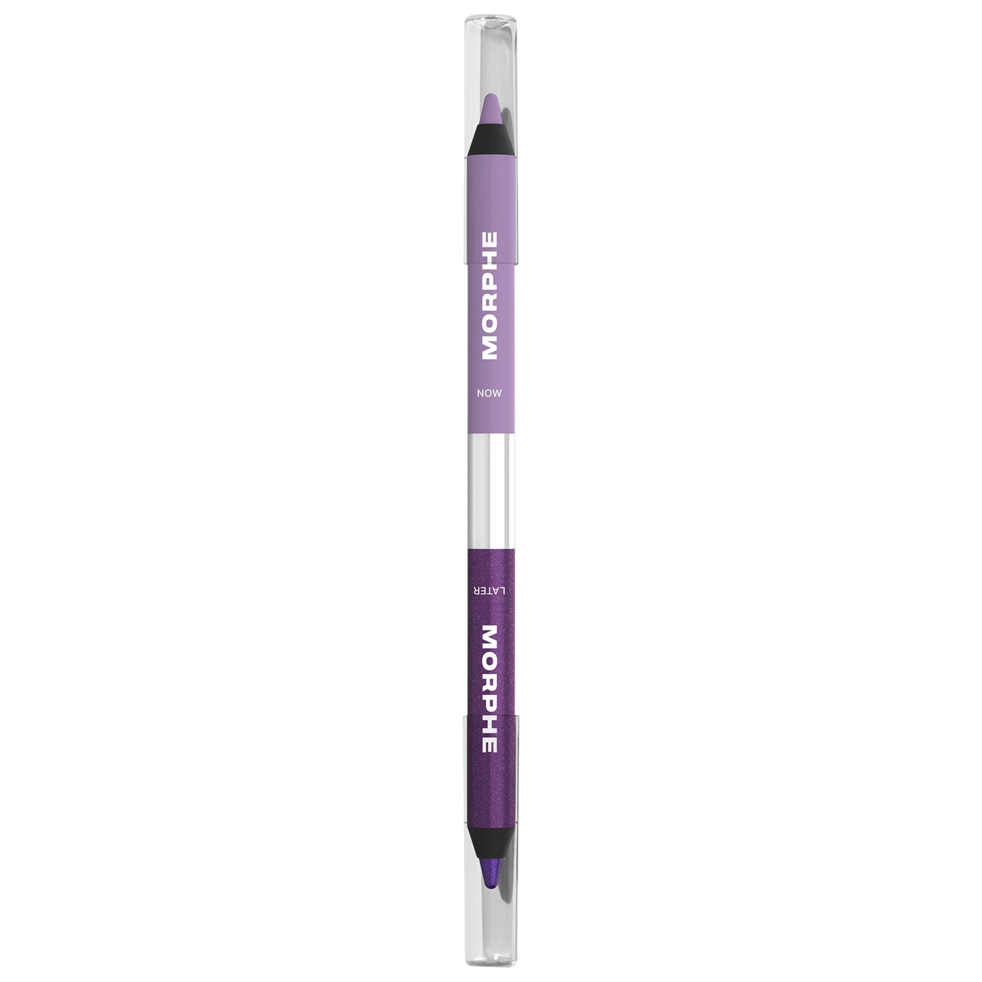 Morphe Bi Liner Dual-Ended Gel Pencil Or