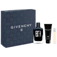 Givenchy - Gentleman Society Eau de Parfum Gift Set