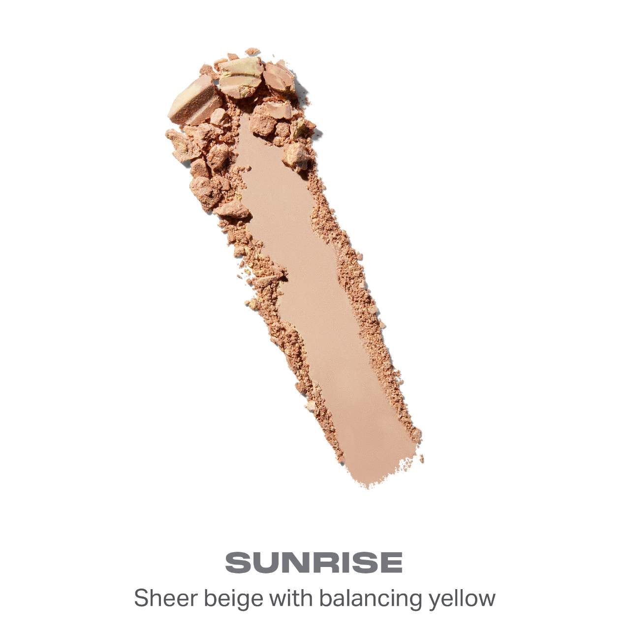 Morphe Cosmetics Cloudlight Finishing Powder - Thumbnail 5