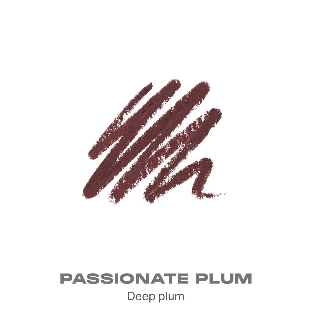 Morphe Cosmetics Pencil - Thumbnail 5