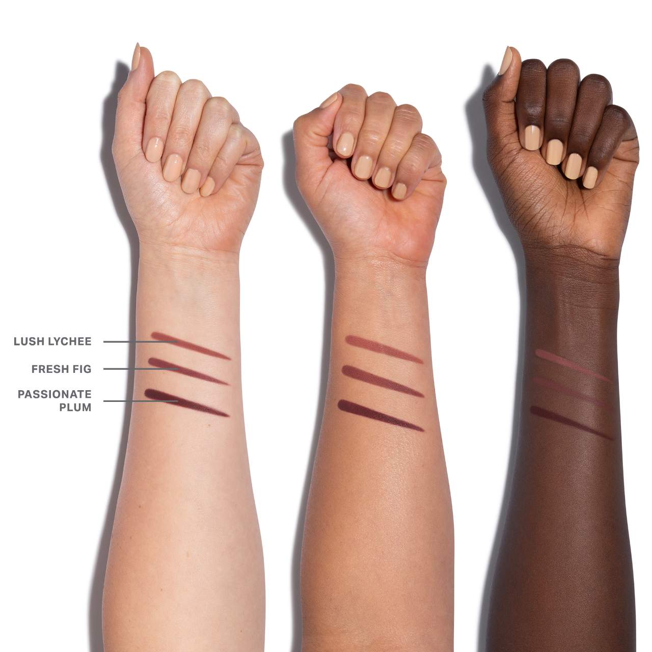 Morphe Cosmetics Pencil - Thumbnail 2