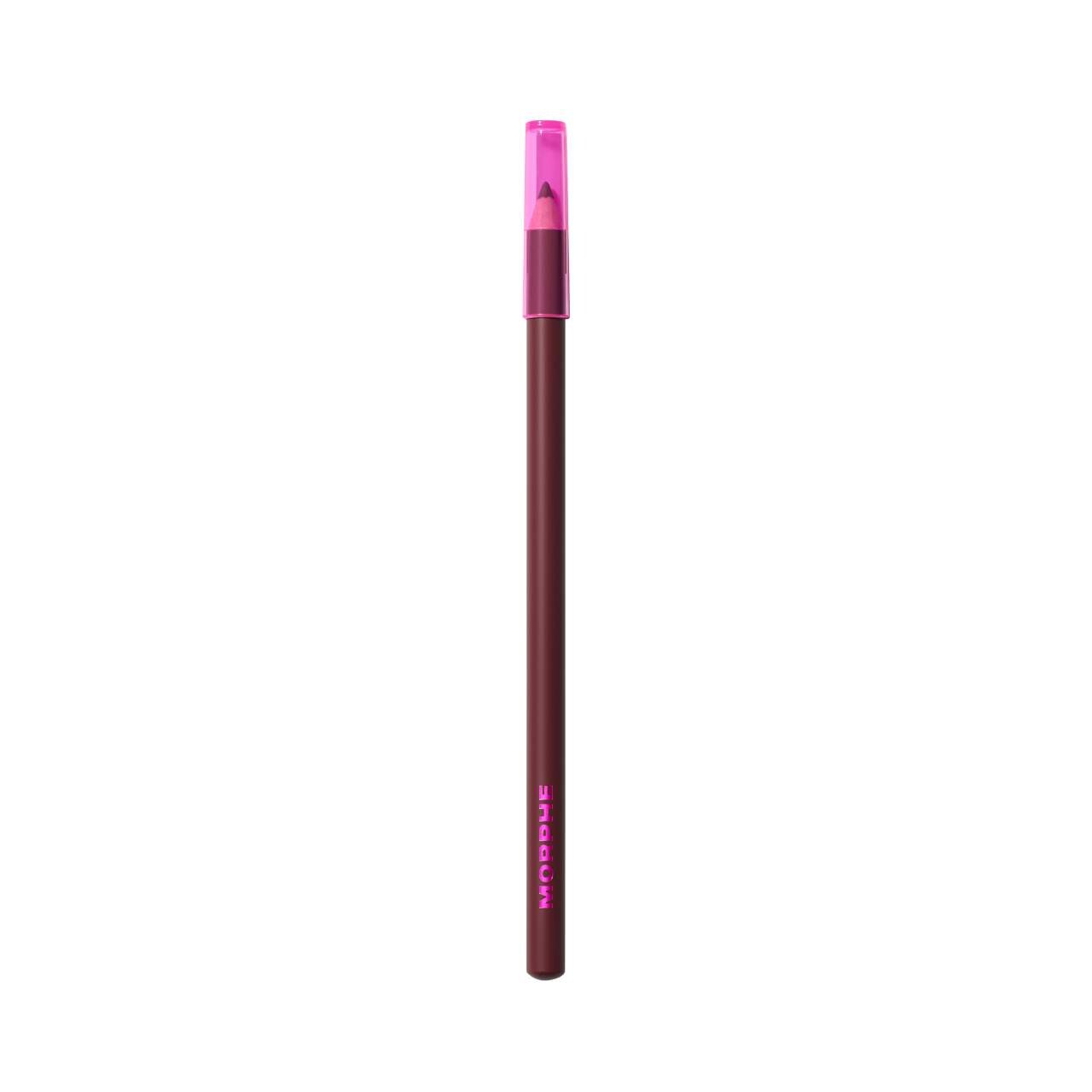 Morphe Cosmetics Pencil - Thumbnail 4