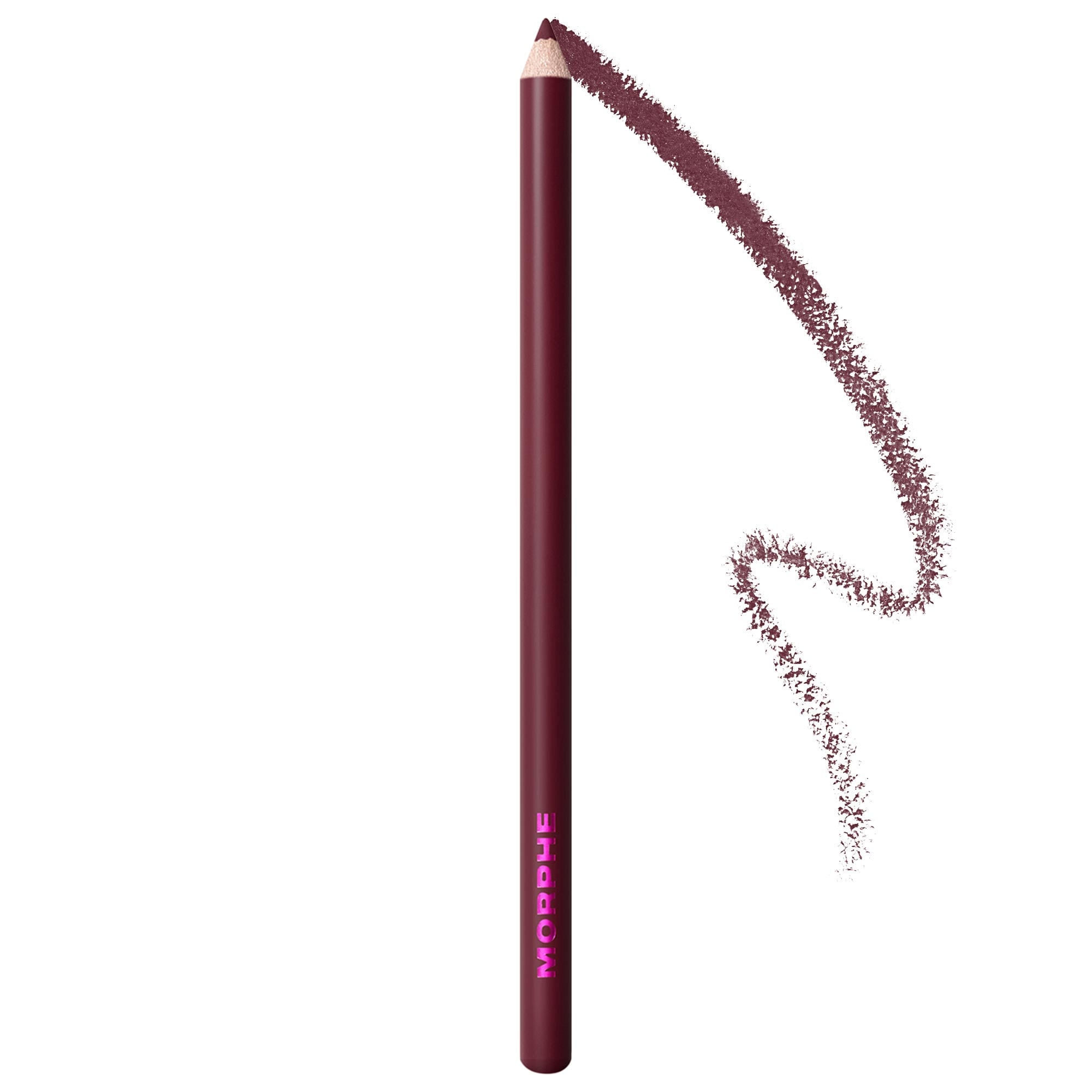 Morphe Cosmetics Pencil