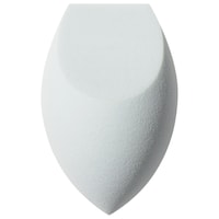 Morphe - Éponge à maquillage polyvalente One & Done