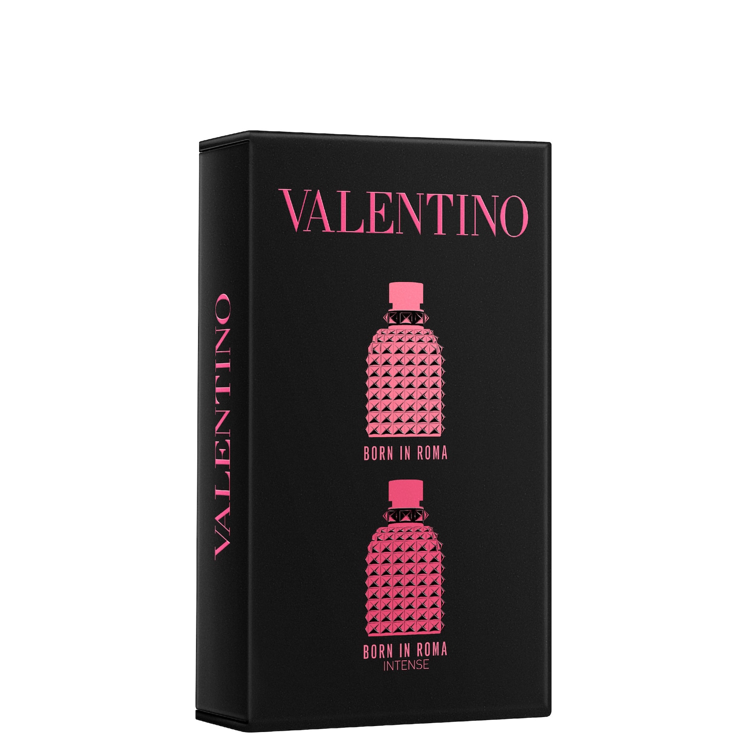 Valentino Beauty Uomo Born in Roma