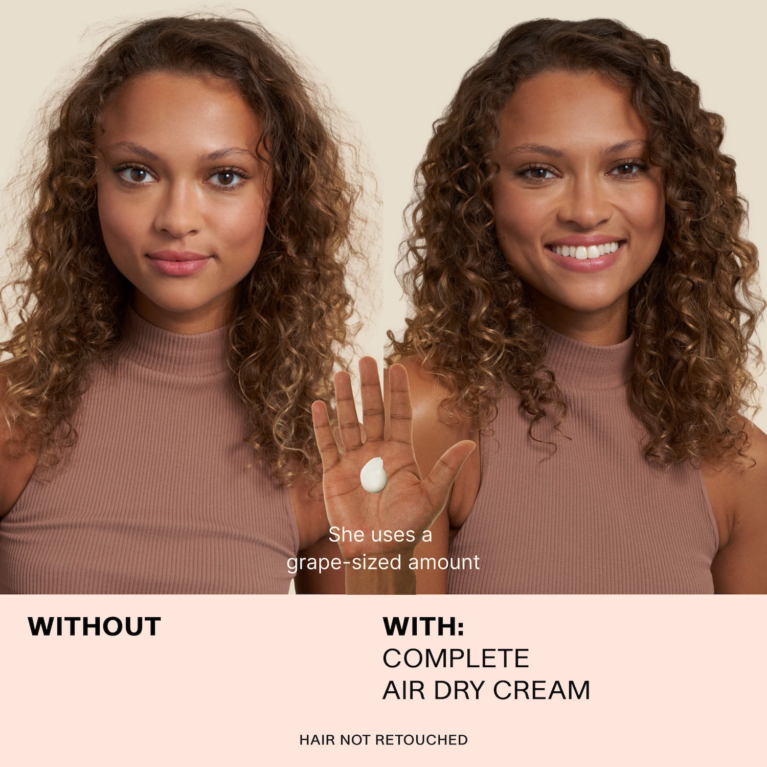 Trusted Trio Mini Essentials - JVN | Sephora