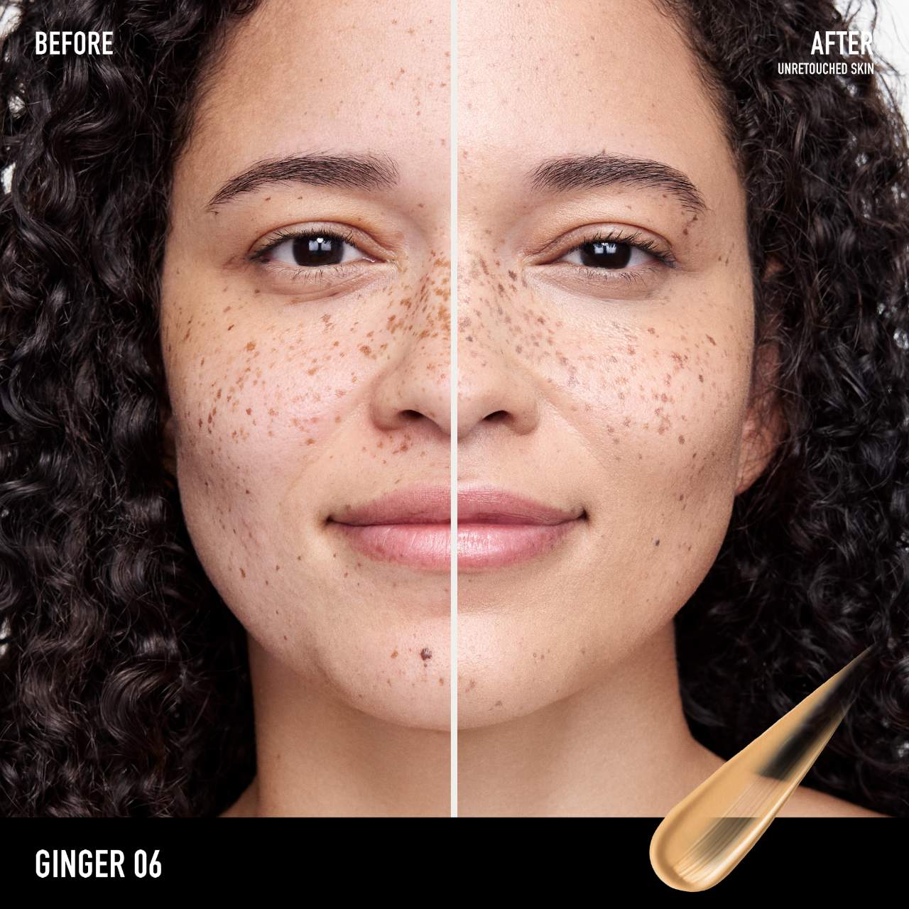 bareMinerals COMPLEXION RESCUE Tinted Moisturizer - Thumbnail 5