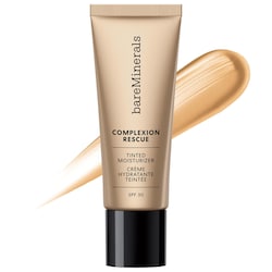 COMPLEXION RESCUE Tinted Moisturizer 