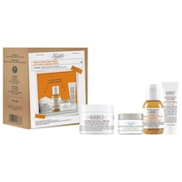 Kiehl's Since 1851 - Kiehl's Iconic Must-Haves