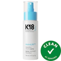 K18 Biomimetic Hairscience - AstroLift™ Reparative Volume Spray