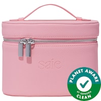 Saie - The Mini Vanity Case