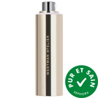 Westman Atelier - Sérum illuminant à la vitamine C 100 % Suprême C